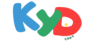 KYD LOGO